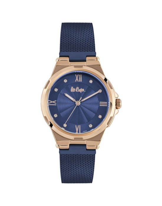 Часы Lee Cooper Fashion LC06702.490